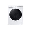 WD90T734ABH/S3