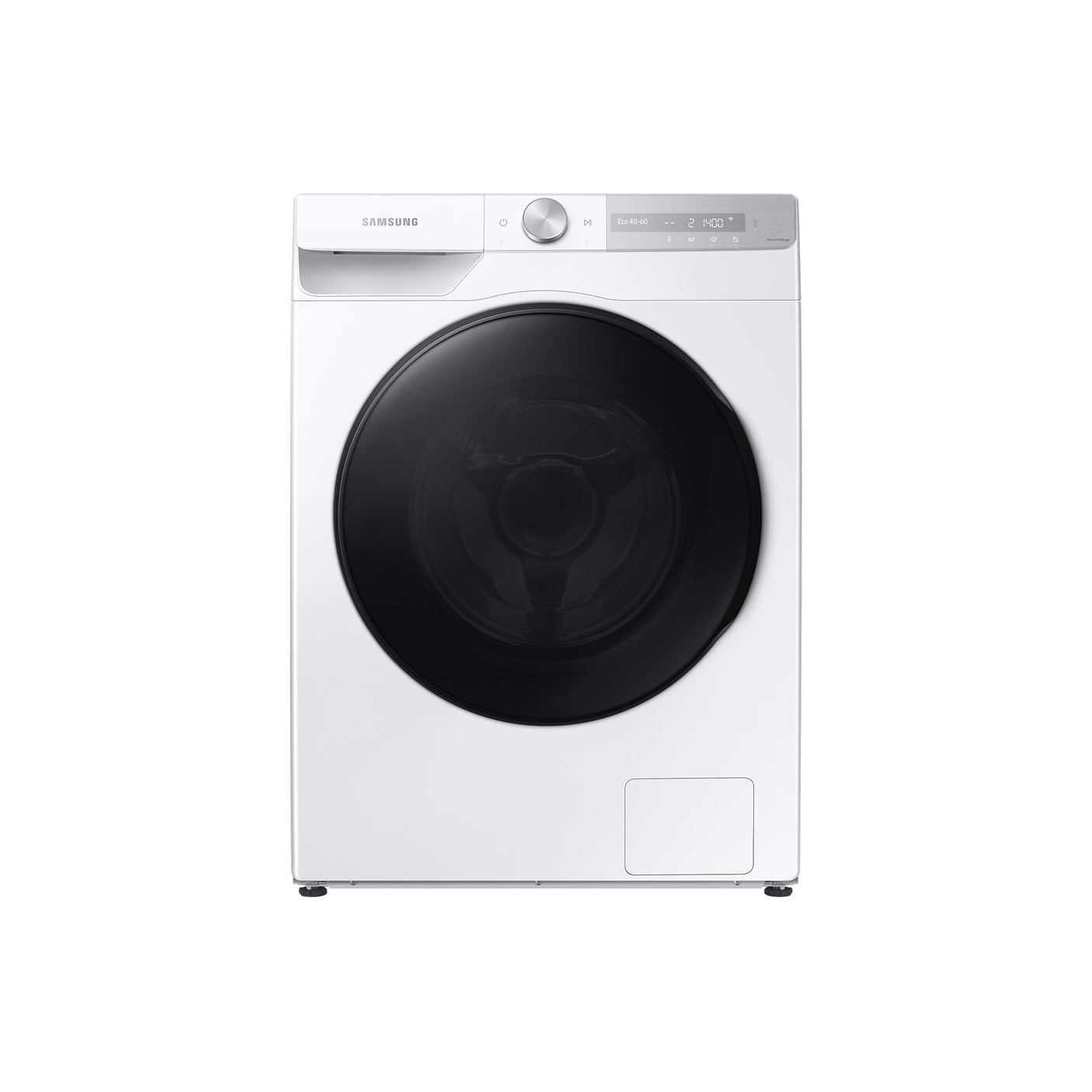 WD90T734ABH/S3