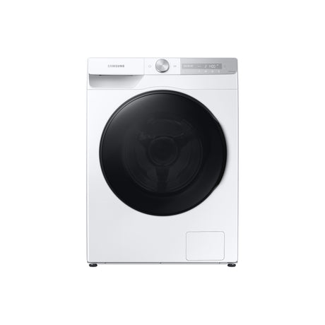 WD90T734ABH/S3