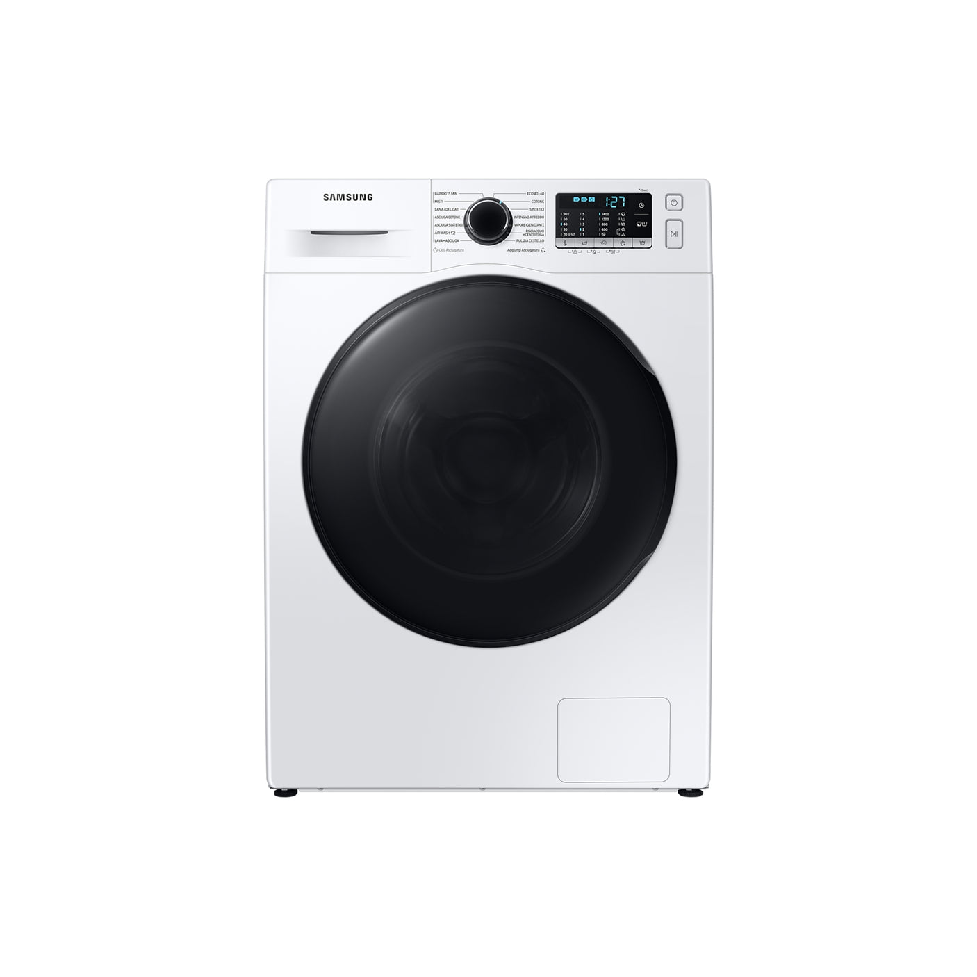 WD90TA046BE/ET