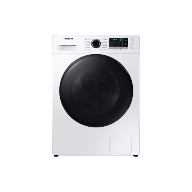 WD90TA046BE/ET
