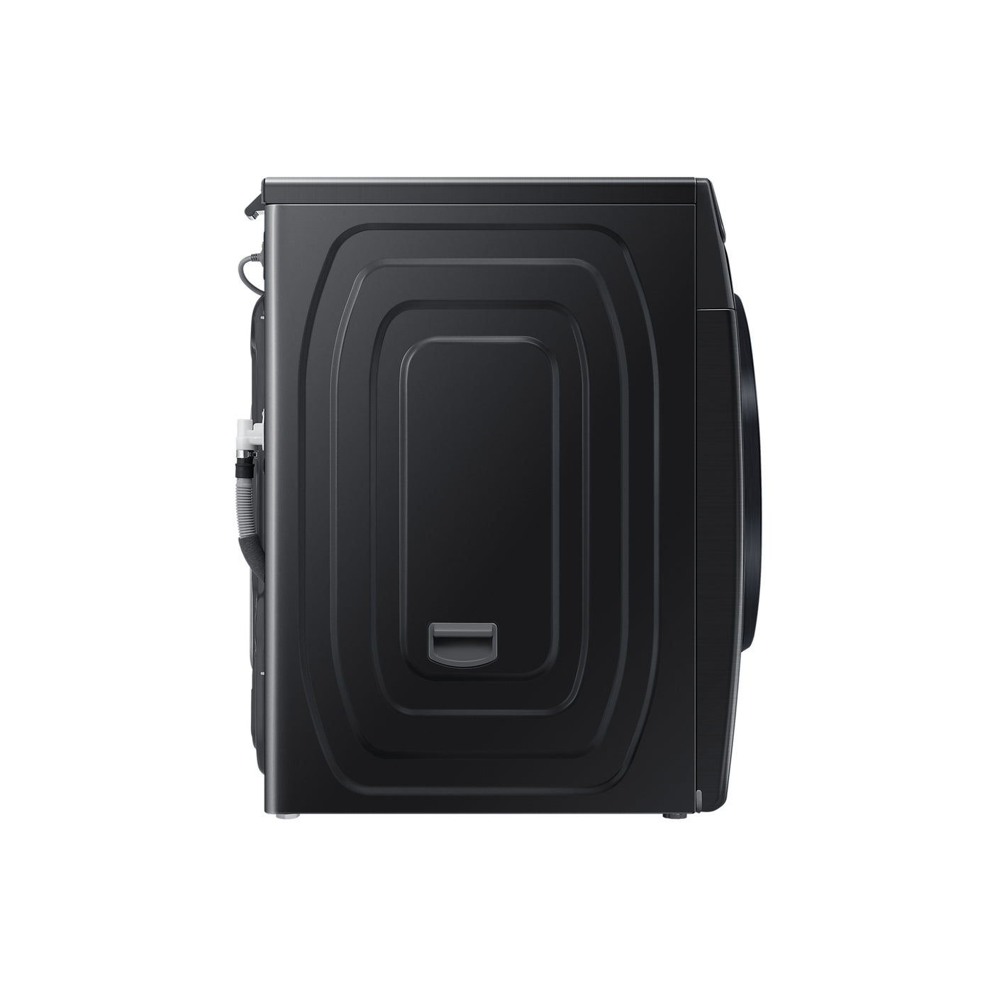 SAMSUNG Lavatrice Grandi Capacità 18 Kg WF18T8000GV