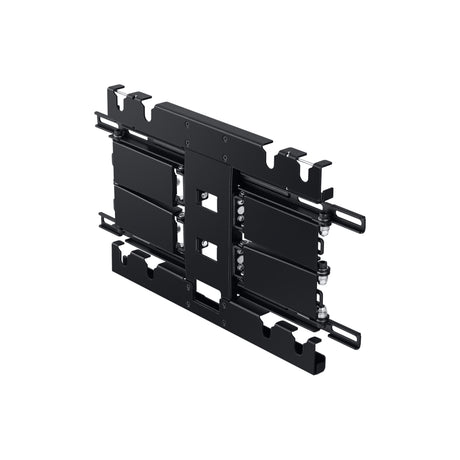 SAMSUNG Staffa Full Motion Slim WMN-B05FB (43-55")