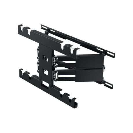 SAMSUNG Staffa Full Motion Slim WMN-B05FB (43-55")