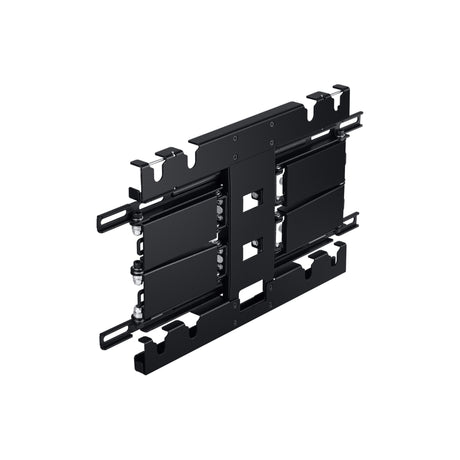 SAMSUNG Staffa Full Motion Slim WMN-B05FB (43-55")