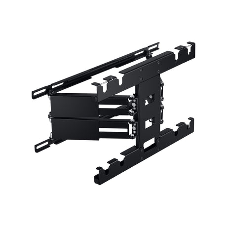 SAMSUNG Staffa Full Motion Slim WMN-B05FB (43-55")