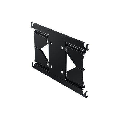SAMSUNG Staffa Full Motion Slim WMN-B30FB (82-85")