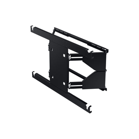 SAMSUNG Staffa Full Motion Slim WMN-B30FB (82-85")