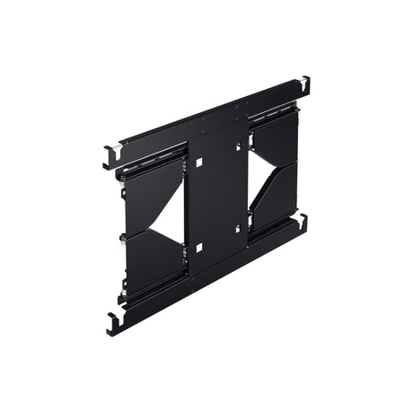 SAMSUNG Staffa Full Motion Slim WMN-B30FB (82-85")