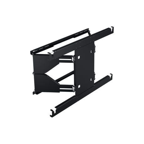 SAMSUNG Staffa Full Motion Slim WMN-B30FB (82-85")