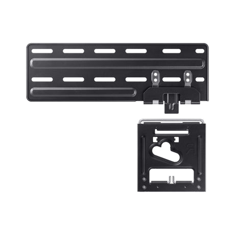 SAMSUNG Staffa Slim Fit WMN-B50EB (43-85")