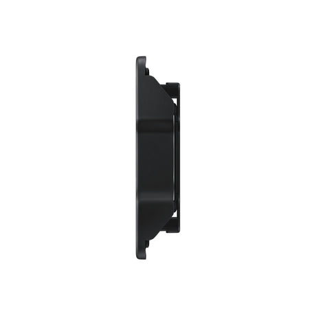 SAMSUNG Staffa The Terrace WMN4077TT (55")