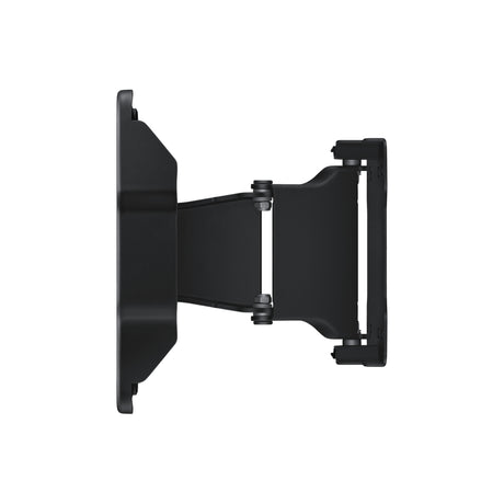 SAMSUNG Staffa The Terrace WMN4077TT (55")