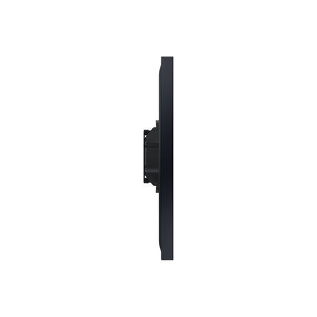 SAMSUNG Staffa The Terrace WMN4077TT (55")