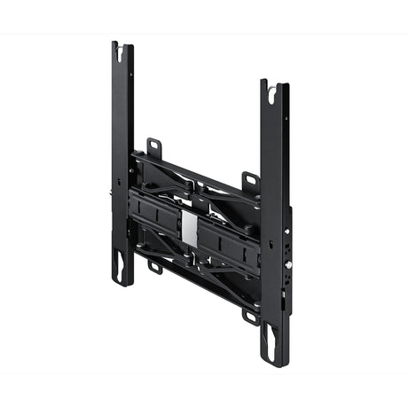 SAMSUNG Staffa The Terrace WMN4277TT (65-75")