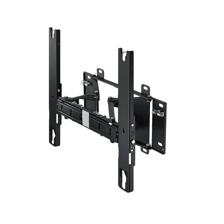 SAMSUNG Staffa The Terrace WMN4277TT (65-75")