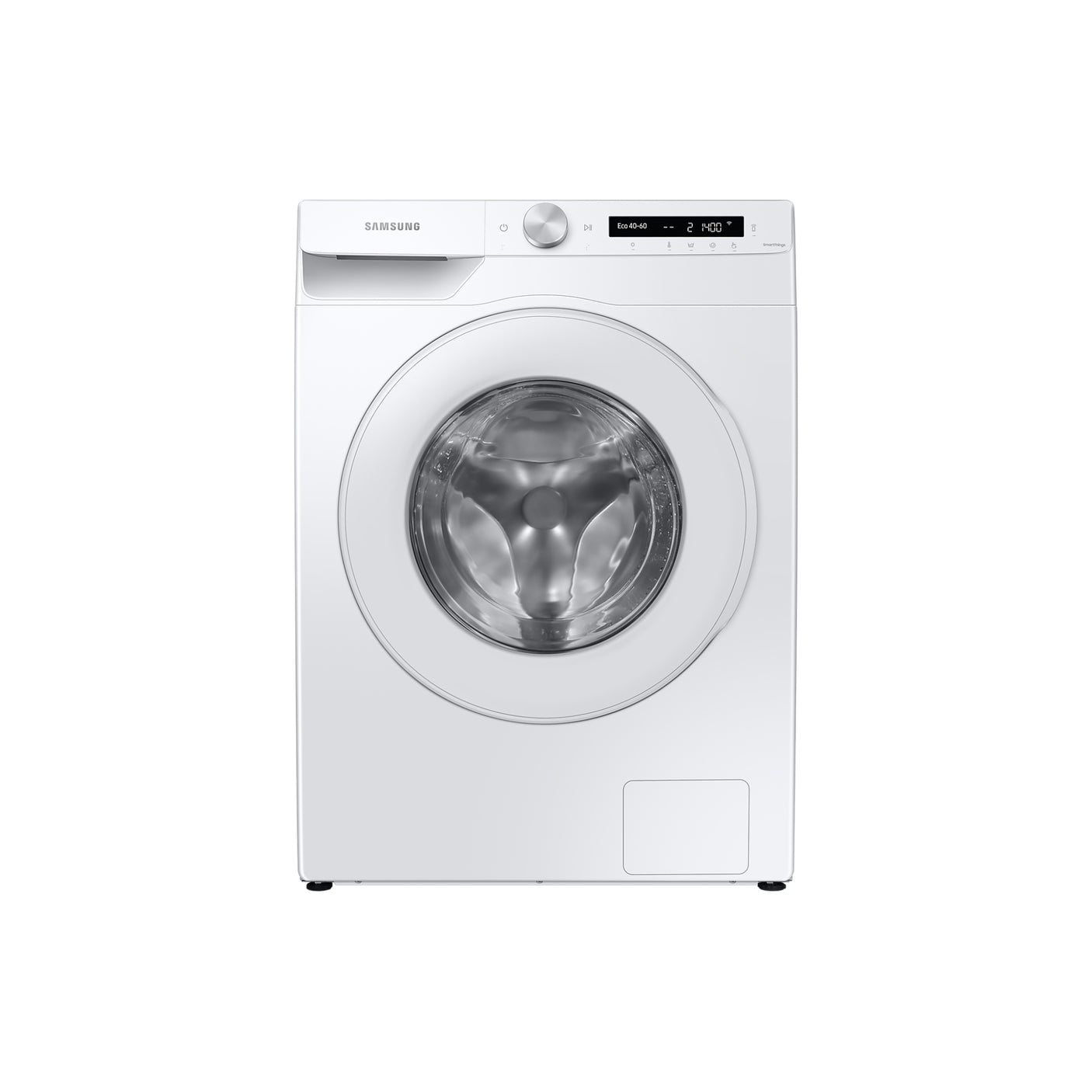 WW10T504DTW/S3