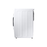 SAMSUNG Lavatrice AI Control 10,5 Kg WW10T504DTW