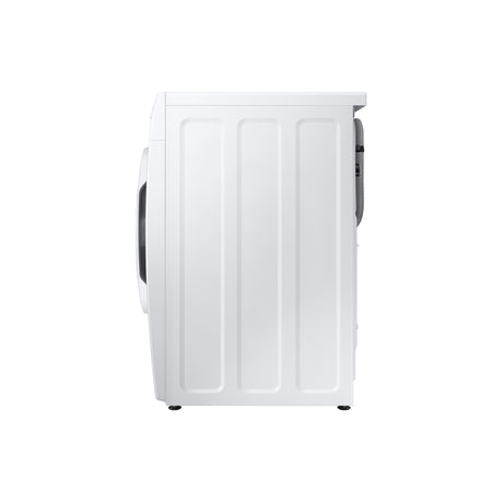 SAMSUNG Lavatrice AI Control 10,5 Kg WW10T504DTW