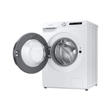 SAMSUNG Lavatrice AI Control 10,5 Kg WW10T504DTW