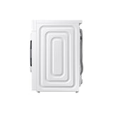 SAMSUNG Lavatrice Ai Control 11Kg WW11BB504DTW White