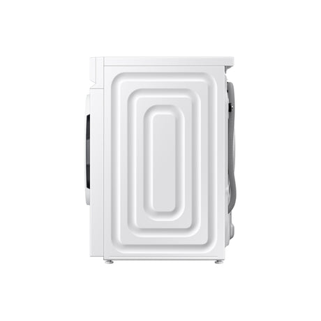 SAMSUNG Lavatrice Ai Control 11Kg WW11BB504DTW White