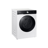 SAMSUNG Lavatrice BESPOKE AI 11Kg WW11BB704DGE White