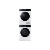 SAMSUNG Lavatrice BESPOKE AI 11Kg WW11BB704DGE White
