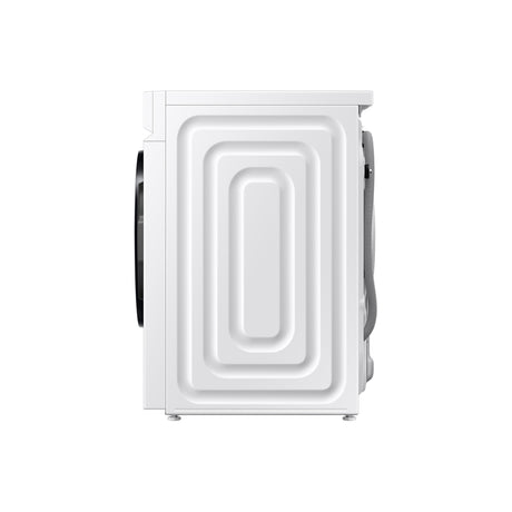 SAMSUNG Lavatrice BESPOKE AI 11Kg WW11BB704DGW White