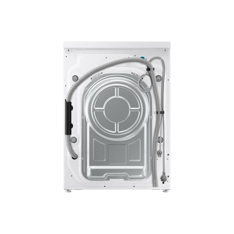 SAMSUNG Lavatrice BESPOKE AI QuickDrive 11Kg WW11BB944DGM White