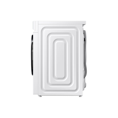 SAMSUNG Lavatrice BESPOKE AI QuickDrive 11Kg WW11BB944DGM White