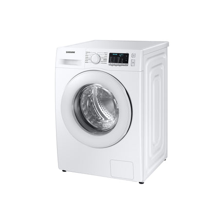 SAMSUNG Lavatrice Crystal Clean 11 kg WW11BGA046TTET
