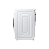SAMSUNG Lavatrice AI Control Ecodosatore 11Kg WW11DG6B85LHU3 White