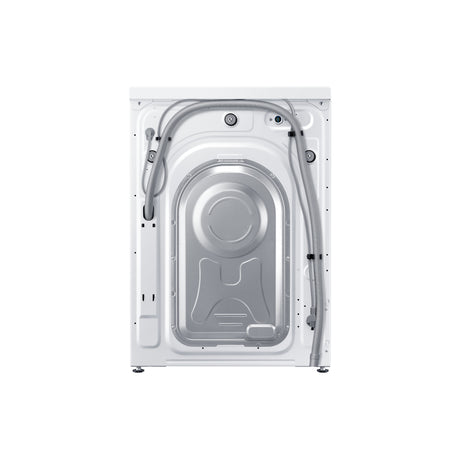 SAMSUNG Lavatrice AI Control Ecodosatore 11Kg WW11DG6B85LKU3 White