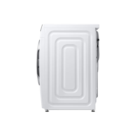 SAMSUNG Lavatrice AI Control Ecodosatore 11Kg WW11DG6B85LKU3 White