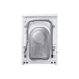 SAMSUNG Lavatrice Ai Control 12 Kg WW12T504DTW