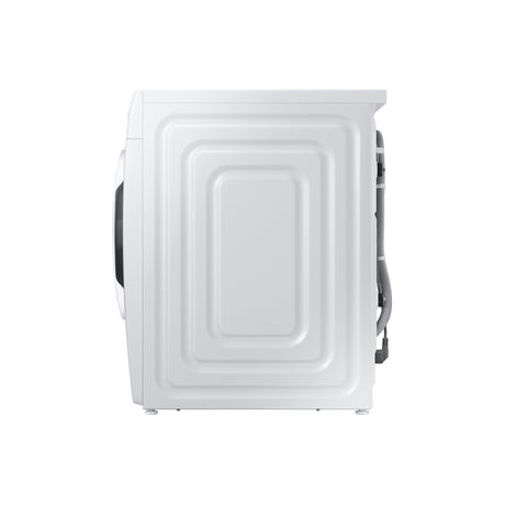 SAMSUNG Lavatrice Ai Control 12 Kg WW12T504DTW