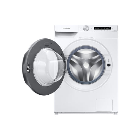 SAMSUNG Lavatrice Ai Control 12 Kg WW12T504DTW
