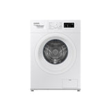 WW60A3120WE/ET
