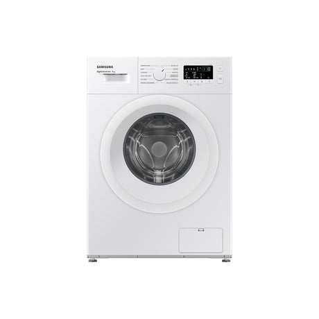 WW60A3120WE/ET