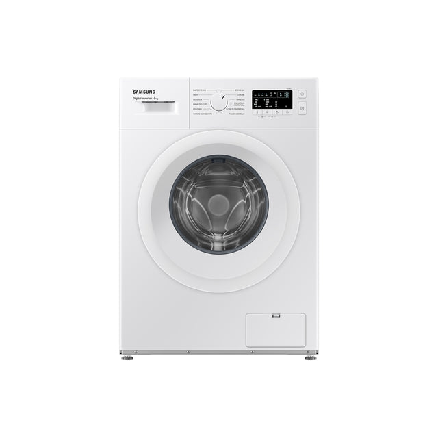 WW60A3120WE/ET