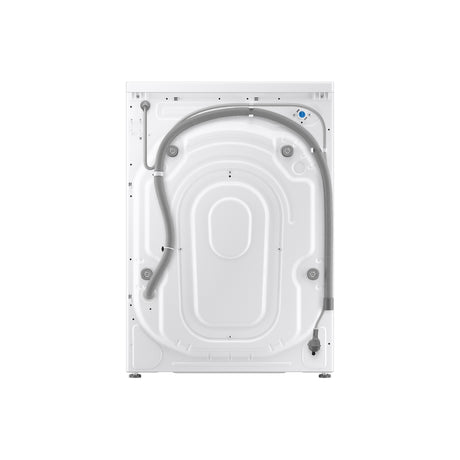 SAMSUNG Lavatrice Slim 6 Kg WW60A3120WE