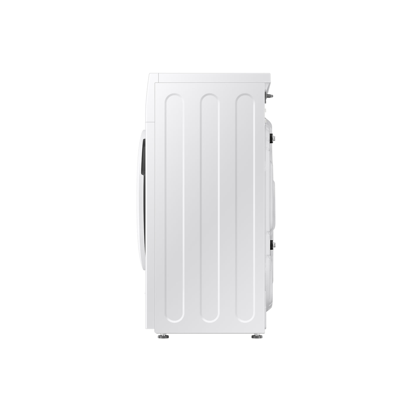 SAMSUNG Lavatrice Slim 6 Kg WW60A3120WE
