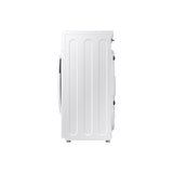 SAMSUNG Lavatrice Slim 6 Kg WW60A3120WE