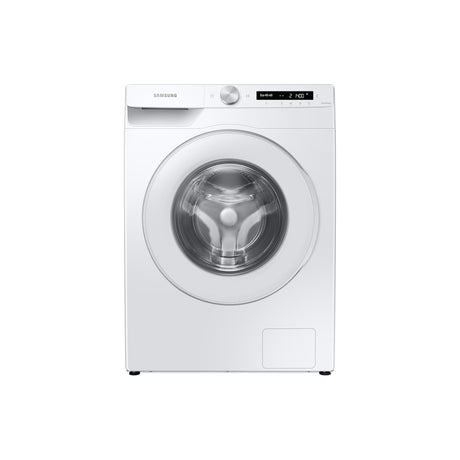 WW70T534DTW/S3