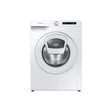 WW70T554DTW/S3