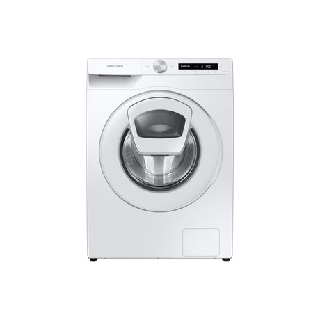WW70T554DTW/S3