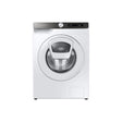 WW80T554DTT/S3