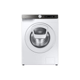 WW80T554DTT/S3