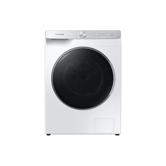 WW80T934ASH/S3
